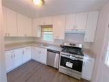 2126 Ivydale Street - Photo 5
