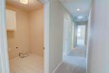 5067 Audley Lane - Photo 33