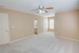 5067 Audley Lane - Photo 39