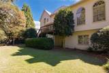 5067 Audley Lane - Photo 54