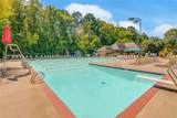 5067 Audley Lane - Photo 57