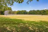 5067 Audley Lane - Photo 60