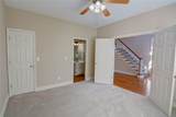 5067 Audley Lane - Photo 9