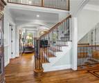 165 Glengarry - Photo 4