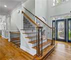 165 Glengarry - Photo 5