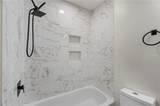 6179 Holiday Boulevard - Photo 24