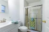 4908 Tarleton Drive - Photo 16