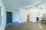 4908 Tarleton Drive - Photo 3