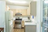 4908 Tarleton Drive - Photo 7