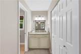 3968 Rock Mill Drive - Photo 23