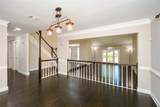 1942 Hunters Bend Court - Photo 18
