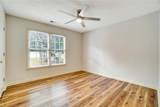 664 Stampmill Court - Photo 25