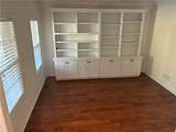 2638 Democracy Drive - Photo 16