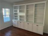 2638 Democracy Drive - Photo 17