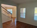 2638 Democracy Drive - Photo 18