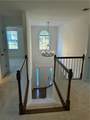 2638 Democracy Drive - Photo 26