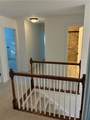2638 Democracy Drive - Photo 27