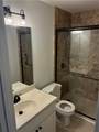 2638 Democracy Drive - Photo 36