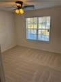 2638 Democracy Drive - Photo 37