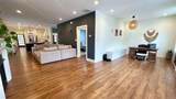 420 Ashbury Circle - Photo 11