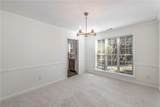 2872 Bridle Creek Drive - Photo 10