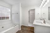 2872 Bridle Creek Drive - Photo 13