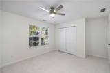 2872 Bridle Creek Drive - Photo 16