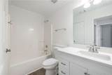 2872 Bridle Creek Drive - Photo 17
