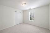 2872 Bridle Creek Drive - Photo 18