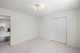 2872 Bridle Creek Drive - Photo 19
