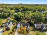 2872 Bridle Creek Drive - Photo 22