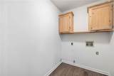 2872 Bridle Creek Drive - Photo 9