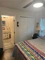 1100 Oak Knoll Terrace - Photo 12