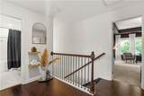 580 Morrow Lane - Photo 19