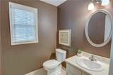 746 Oak Terrace - Photo 10