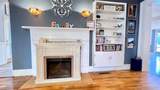 6 River Street - Photo 32