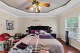 57 Towne Park Drive - Photo 19