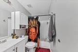 57 Towne Park Drive - Photo 27