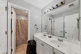 57 Towne Park Drive - Photo 28