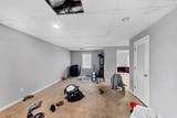 57 Towne Park Drive - Photo 33