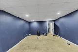 57 Towne Park Drive - Photo 38