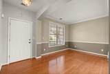 790 Clairidge Lane - Photo 10