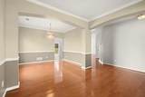 790 Clairidge Lane - Photo 11