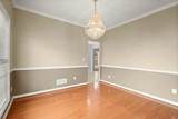 790 Clairidge Lane - Photo 12