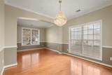 790 Clairidge Lane - Photo 14