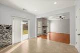 790 Clairidge Lane - Photo 18