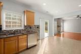 790 Clairidge Lane - Photo 19