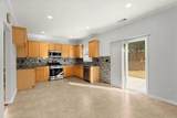 790 Clairidge Lane - Photo 20