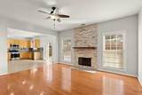 790 Clairidge Lane - Photo 22