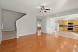 790 Clairidge Lane - Photo 23